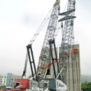 Bigge Equipment Co. - Mobile Cranes