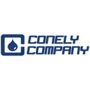 Conely Company - Spas & Hot Tubs-Wholesale & Manufacturers
