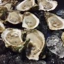 Oyster Bay Sports Bar & Grill - Bar & Grills