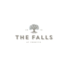 The Falls at Forsyth Apartments