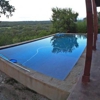 Wimberley Pools & Outdoor Living gallery