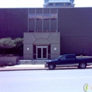 The Law Office of Jeffrey Heater - Child Custody Attorneys