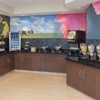 Fairfield Inn & Suites gallery