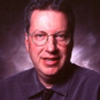 Dr. David Michael Hudgins, MD