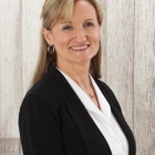 Kimberly R. Ross, DDS