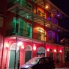 St. Philip French Quarter Apts gallery