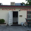 May's Kitchen - Chinese Restaurants