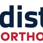 Methodist Physicians South Texas Cardiology Specialists-Castroville
