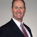 First Command District Advisor - Ralph Kauzlarich - Financial Planners