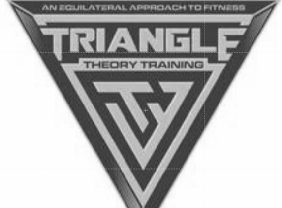 Triangle Theory Training