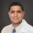 Dr. Bhavik Shah, MD - Physicians & Surgeons, Urology