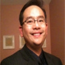 Peter V. Le, DDS - Oral & Maxillofacial Surgery