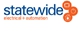 Statewide Electrical & Automation - Electrical Contractors