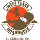 West Texas Roadhouse - Restaurants