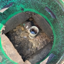 Mr. Rooter Plumbing of Austin - Drainage Contractors