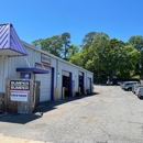 PVAuto of Little Rock - Auto Repair & Service