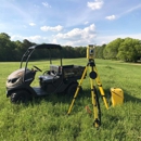 Clinkscales Land Surveying - Land Surveyors