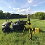 Clinkscales Land Surveying