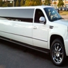 WOOD RIDGE TAXI OR LIMOUSINE OF WOOD RIDGE NJ gallery