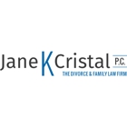 Jane K. Cristal, P.C.