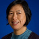 Phine Kiang, MD - Physicians & Surgeons, Pathology