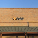 Banfield Pet Hospital - Veterinary Clinics & Hospitals