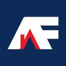 American Freight Furniture, Mattress, Appliance - Bedding