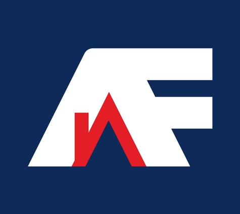American Freight Furniture, Mattress, Appliance - Davenport, IA