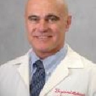 Dr. Douglas James Brunner, MD