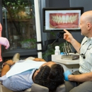 Austin Orthodontic Arts - Orthodontists