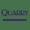 Quarry Smiles gallery