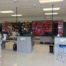 Platt Electric Supply - Electric Equipment & Supplies-Wholesale & Manufacturers