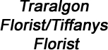 Traralgon Florist - Florists