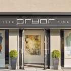 Pryor Fine Art