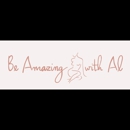 Be Amazing with AL - Hair Removal