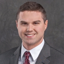 Edward Jones - Financial Advisor: Cooper Helm - Investments