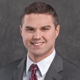 Edward Jones - Financial Advisor: Cooper Helm