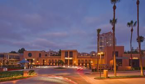 Hyatt Regency La Jolla At Aventine - San Diego, CA