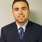 Alex DiPietro - Financial Advisor, Ameriprise Financial Services