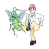 Got Bugs Pest Control gallery