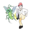 Got Bugs Pest Control - Pest Control Services