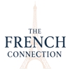 The French Connection Salon gallery