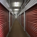 StorageMart - Self Storage