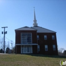 Scenic View Baptist Church - Southern Baptist Churches