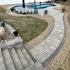 66 Landscaping llc gallery