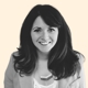 Bridget Lind, Counselor