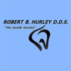 Hurley Robert B