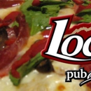 Locals Pub and Pizzeria - Brew Pubs