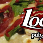 Locals Pub and Pizzeria