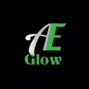A&E Glow LLC - House Cleaning